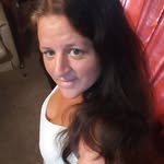 Candace Layfield - @candacelayfield - Instagram