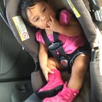 Candace Layfield - Facebook