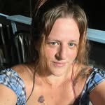 Candace Layfield - @candaceerica1987 - Instagram