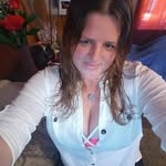 Candace Layfield - @layfield6481 - Instagram