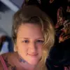 Candace Layfield - @candace.layfield6 - TikTok