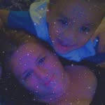 Candace Layfield - @layfield.candace - Instagram
