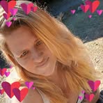 Candace Layfield - Facebook