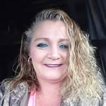 Candy Layfield - @candylayfield - Instagram