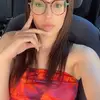 🍒 C 🍒 - @littlecandyc - TikTok