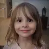 Can - @candylittlejohnjo - TikTok