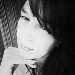 Candy - @candy_little_sun11 - Instagram