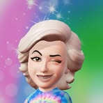 Candy Little - Facebook
