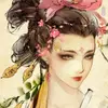 Candy Little - @candylittle4 - TikTok