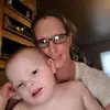 candy little - @candicelittle2023 - TikTok