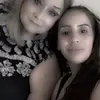 Candy little - @sugarsmack5 - TikTok