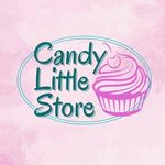 Candy Little Store - @candy.little.store - Instagram