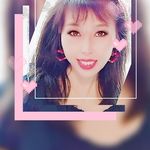 candy (Little sweetheart) - @xu128666 - Instagram