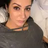 Candylittle - @candylittle10 - TikTok
