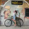 캔디 - @candylittlelovelittle - TikTok