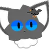 cutiecat - @candylittlefox_ - TikTok