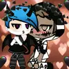 hi - @little._.candy_ - TikTok