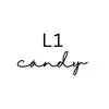 LITTLE1.CANDY - @little1.candy - TikTok