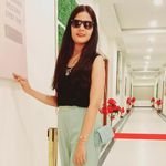 little_candy😍😘 - @candy_little5645 - Instagram