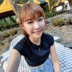 Little Candy - Facebook