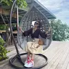 Raralittlecandy - @raralittlecandy - TikTok