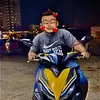 __logan__official__📍🇲🇾✨ - @__candy__logan_ - TikTok