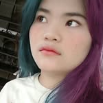 Candy  logan - @poomcan - Instagram