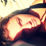candy - @candylogan85 - Instagram