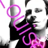 Candy - @candylogan87 - TikTok