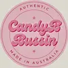 Candy Fruit Logan 💎 - @candybbussin - TikTok