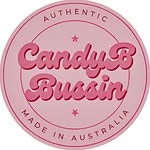 Candy Fruit Logan 💎 - @candybbussin - Instagram