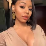 Candy Logan - @candy05336 - Instagram