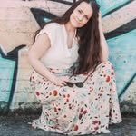 Candy Logan - @xakibo8212 - Instagram