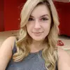 candy_logan - @candy_logan - TikTok