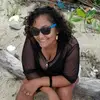 Candy Logan - @candy.logan - TikTok