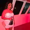 Candy Logan - @candylogan - TikTok