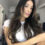 Candy Logan - @candylogan69 - Instagram