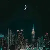 Candy Logan - @candy.logan8 - TikTok