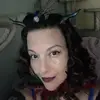 Candy Logan-Brenna - @candy.loganbrenna - TikTok