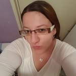 Candy Logan Kelya Lherbier - @candylogankelya - Instagram