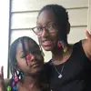 Candylogancottanveah - @candylogancottanveah - TikTok