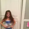 ❤️❤️❤️❤️❤️ - @candylogann - TikTok