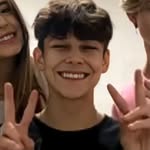 𝐺𝑖𝑜𝑣𝑎𝑛𝑛𝑎 𝟹< 🇧🇷 - @_candylogan - Instagram
