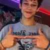 Giovanna loves Logan - @_candylogan - TikTok
