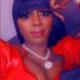 Kandi Logan - Facebook