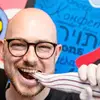 Logan Candy - @logan.candy12 - TikTok