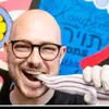 Logan Candy - @logancandy.asmr - TikTok