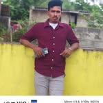 Loganathan - @candy_loganathan_143 - Instagram