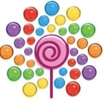 Logan’s Candy Co. - @loganscandyco - Instagram