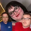 LoganXcandy - @loganxcandy - TikTok